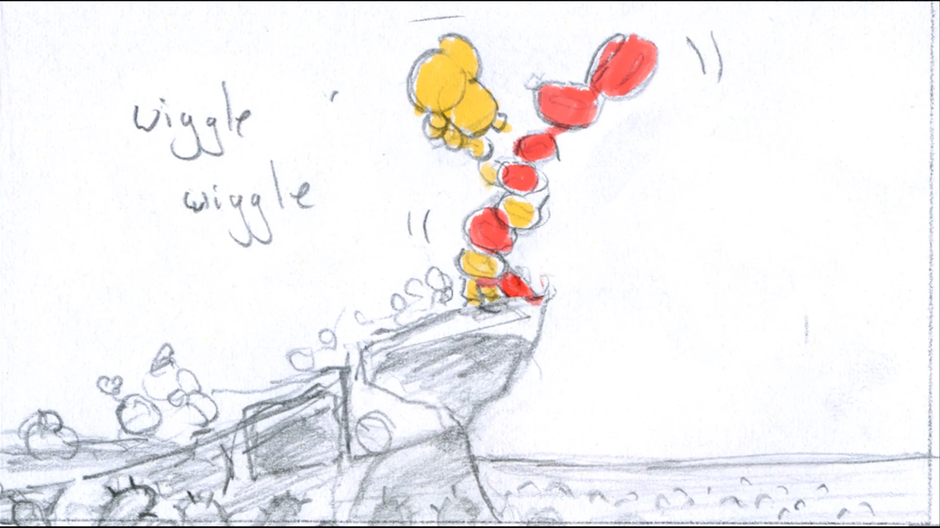 Animatic_10_2_12 (1-01-25-20).jpg
