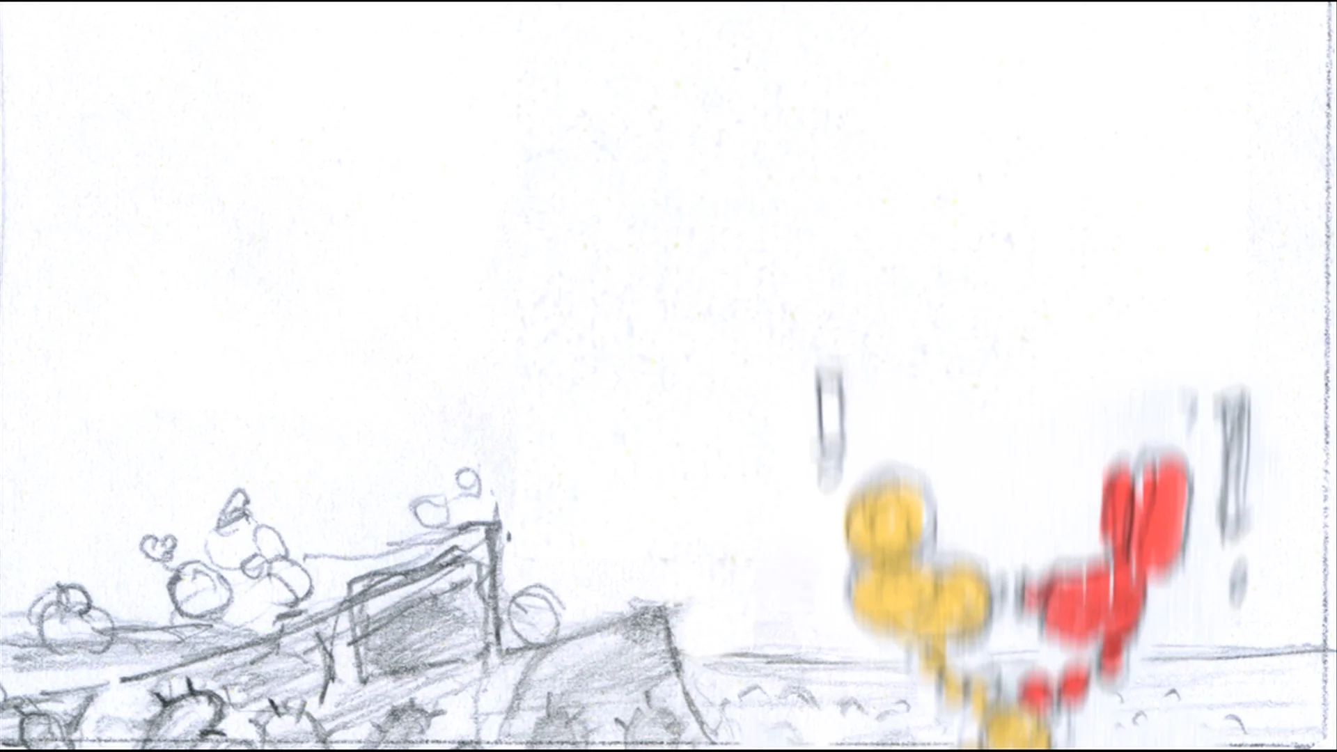 Animatic_10_2_12 (1-01-28-18).jpg