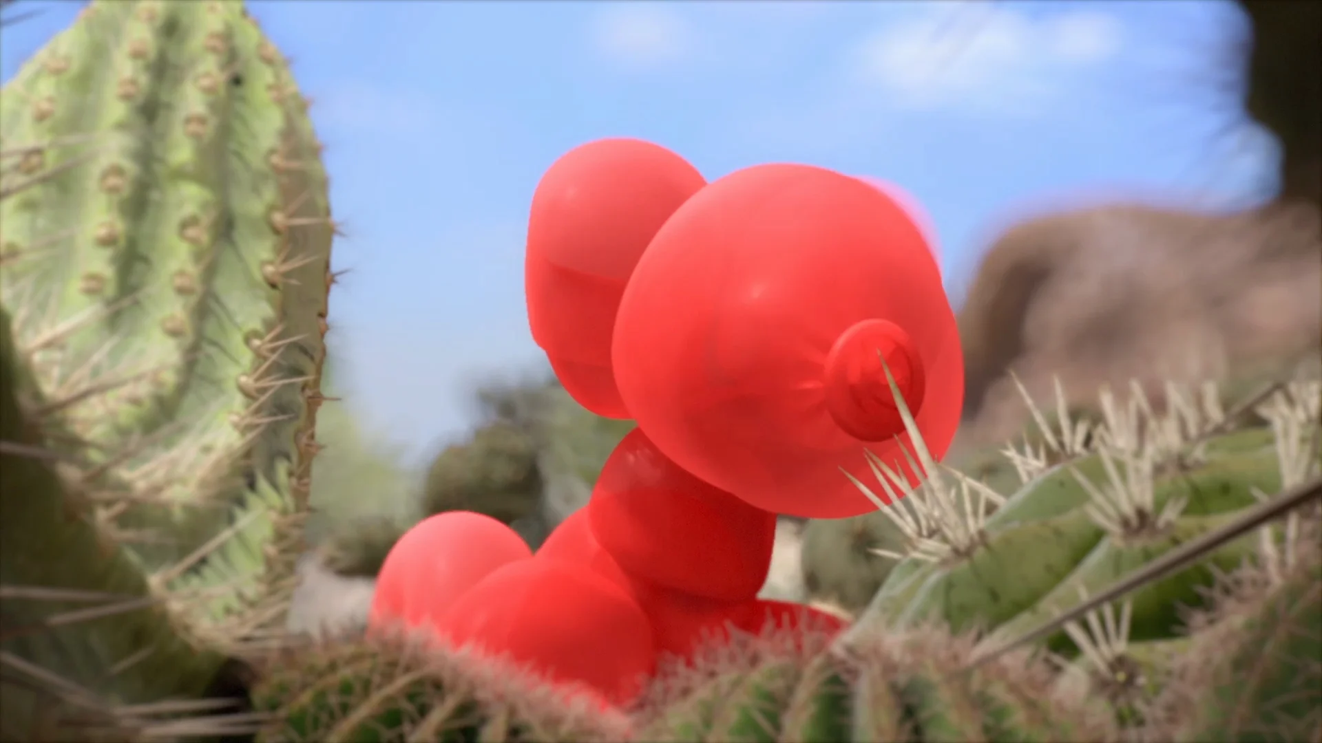 TumbledWeedTango_Final 2 (1-00-36-11).jpg
