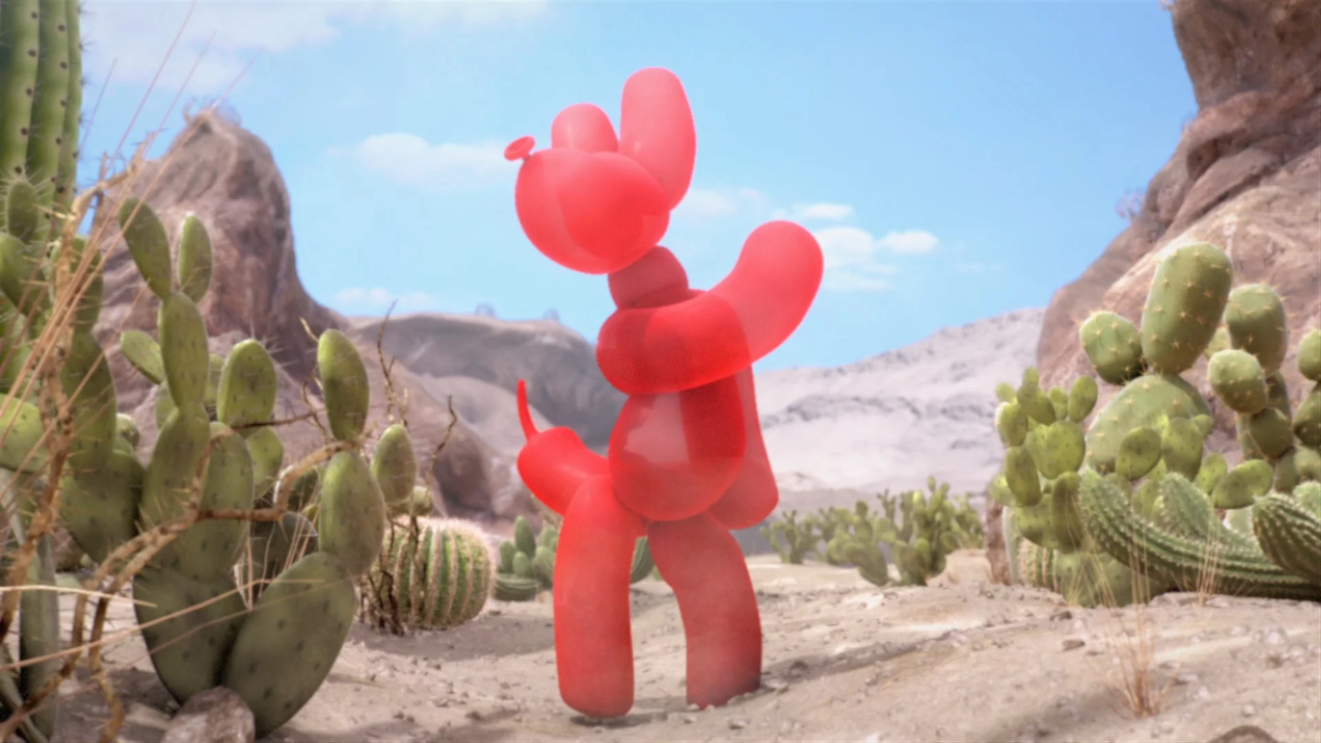 TumbledWeedTango_Final 2 (1-01-00-02).jpg