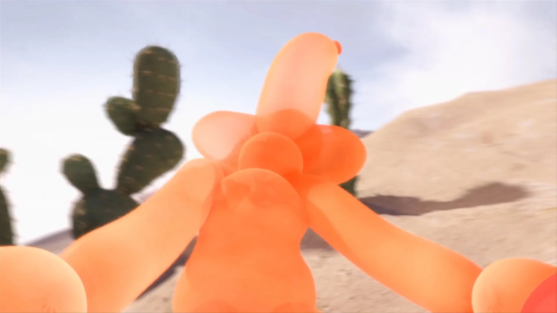 TumbledWeedTango_Final 2 (1-01-40-19).jpg