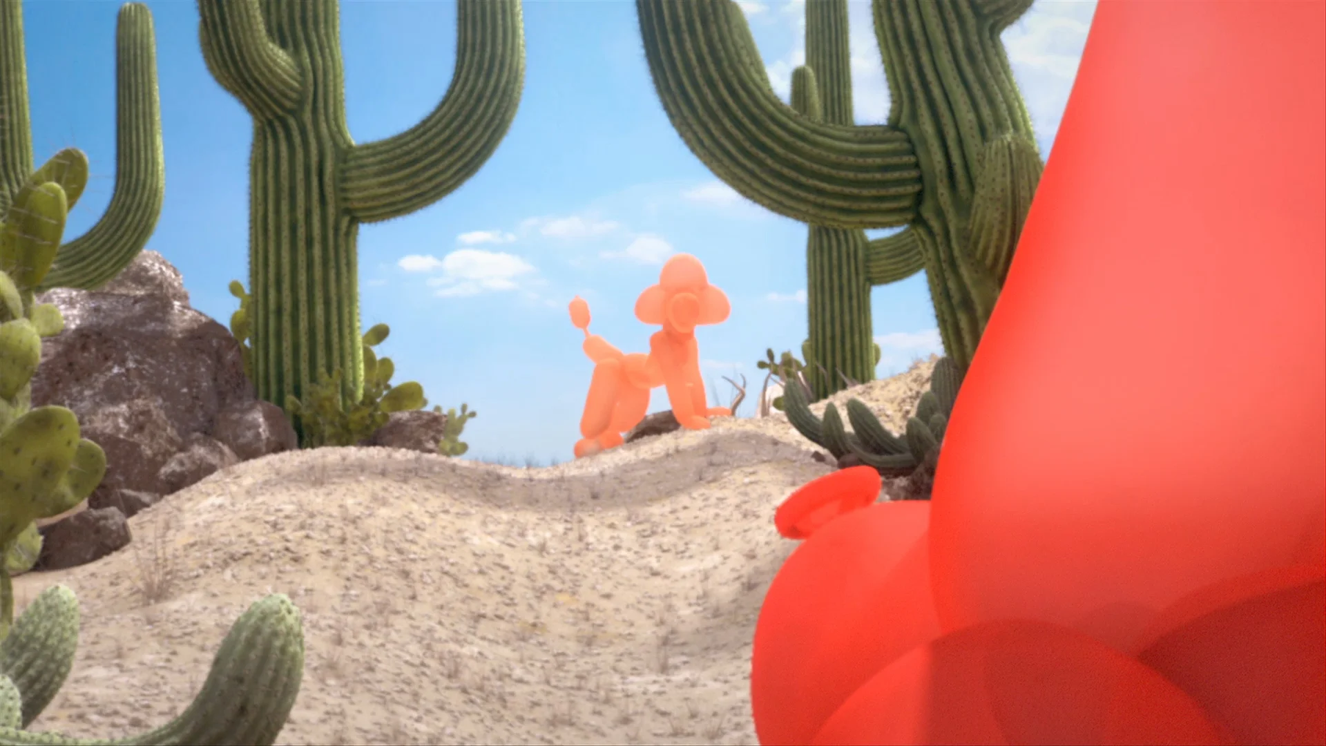 TumbledWeedTango_Final 2 (1-00-51-06).jpg