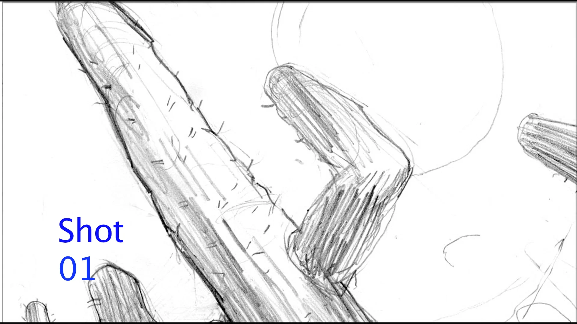 Animatic_8_20_12 (0-00-00-00).jpg