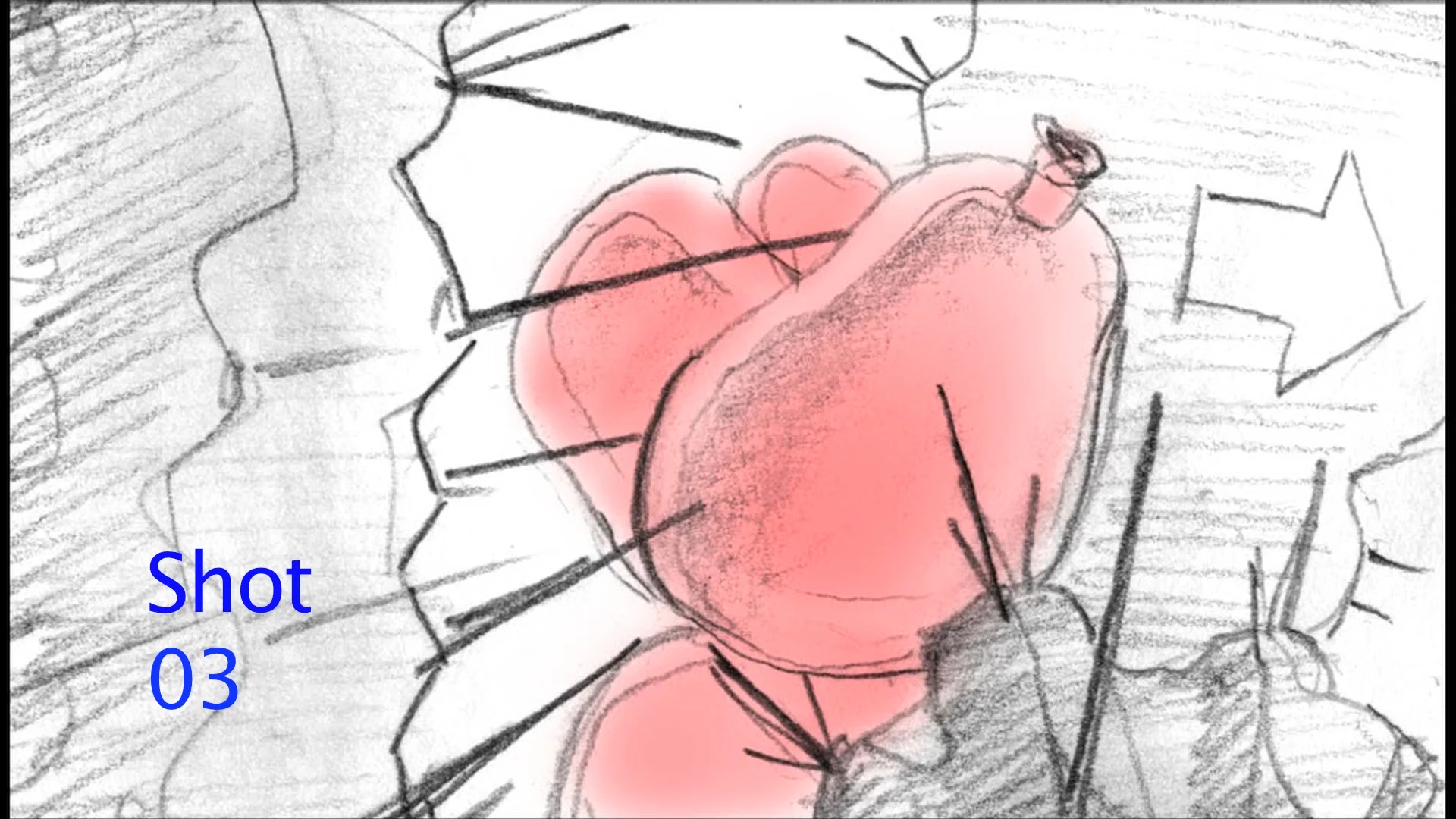 Animatic_8_20_12 (0-00-04-17).jpg