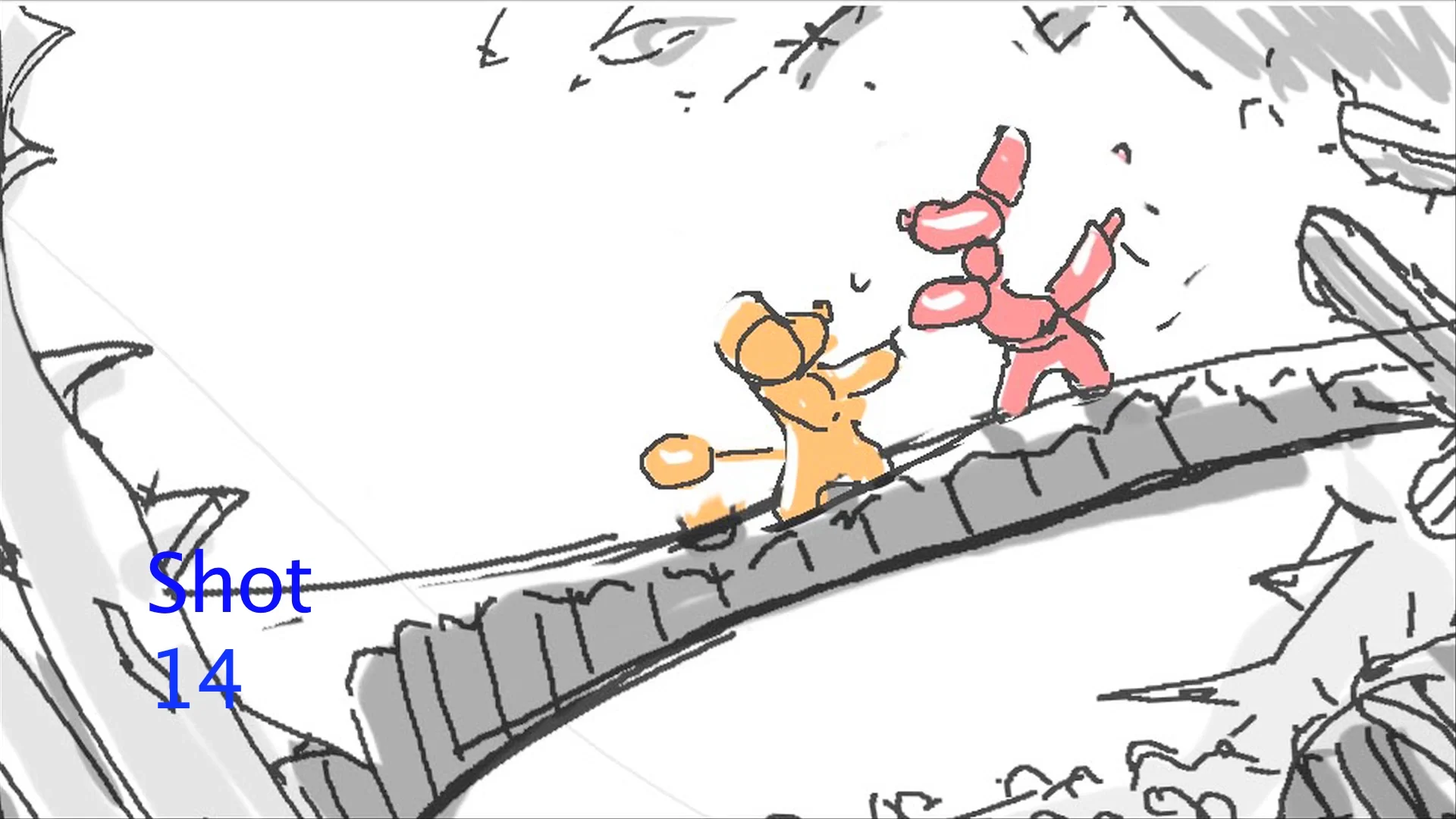 Animatic_8_20_12 (0-00-30-12).jpg