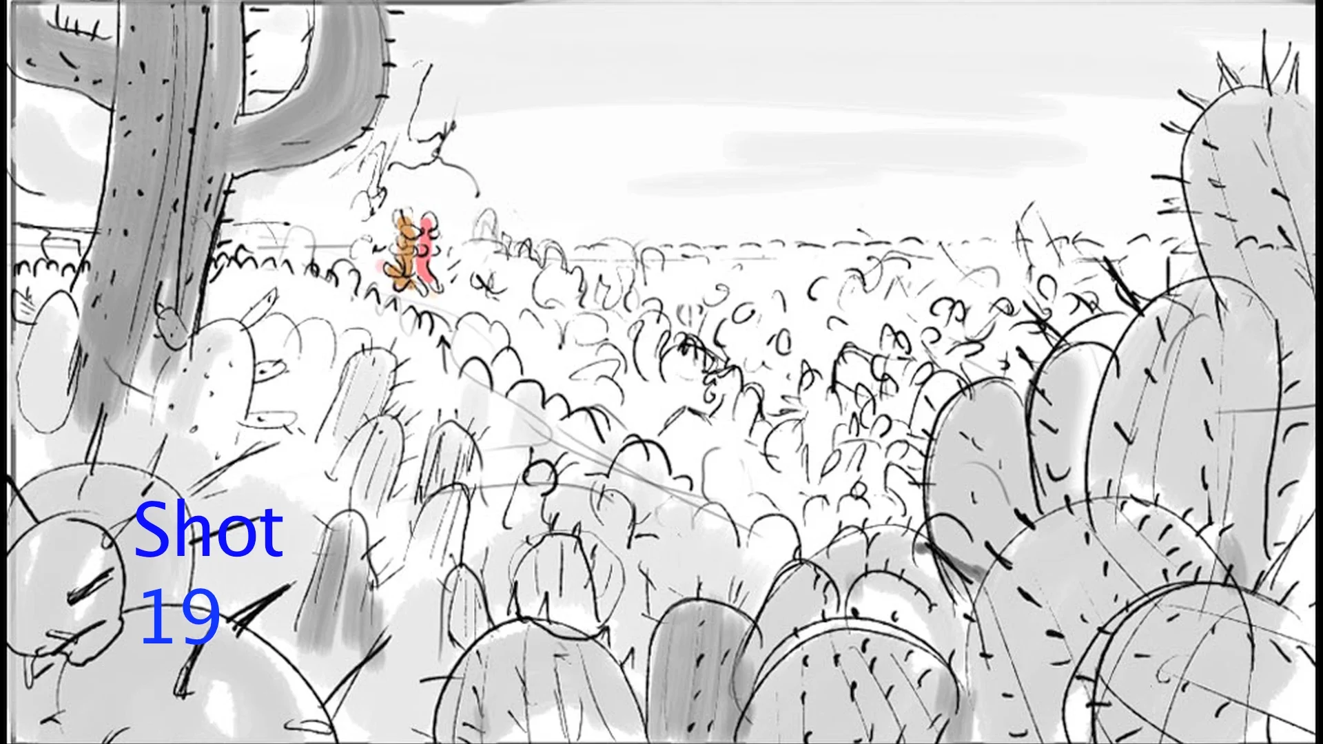 Animatic_8_20_12 (0-00-40-06).jpg