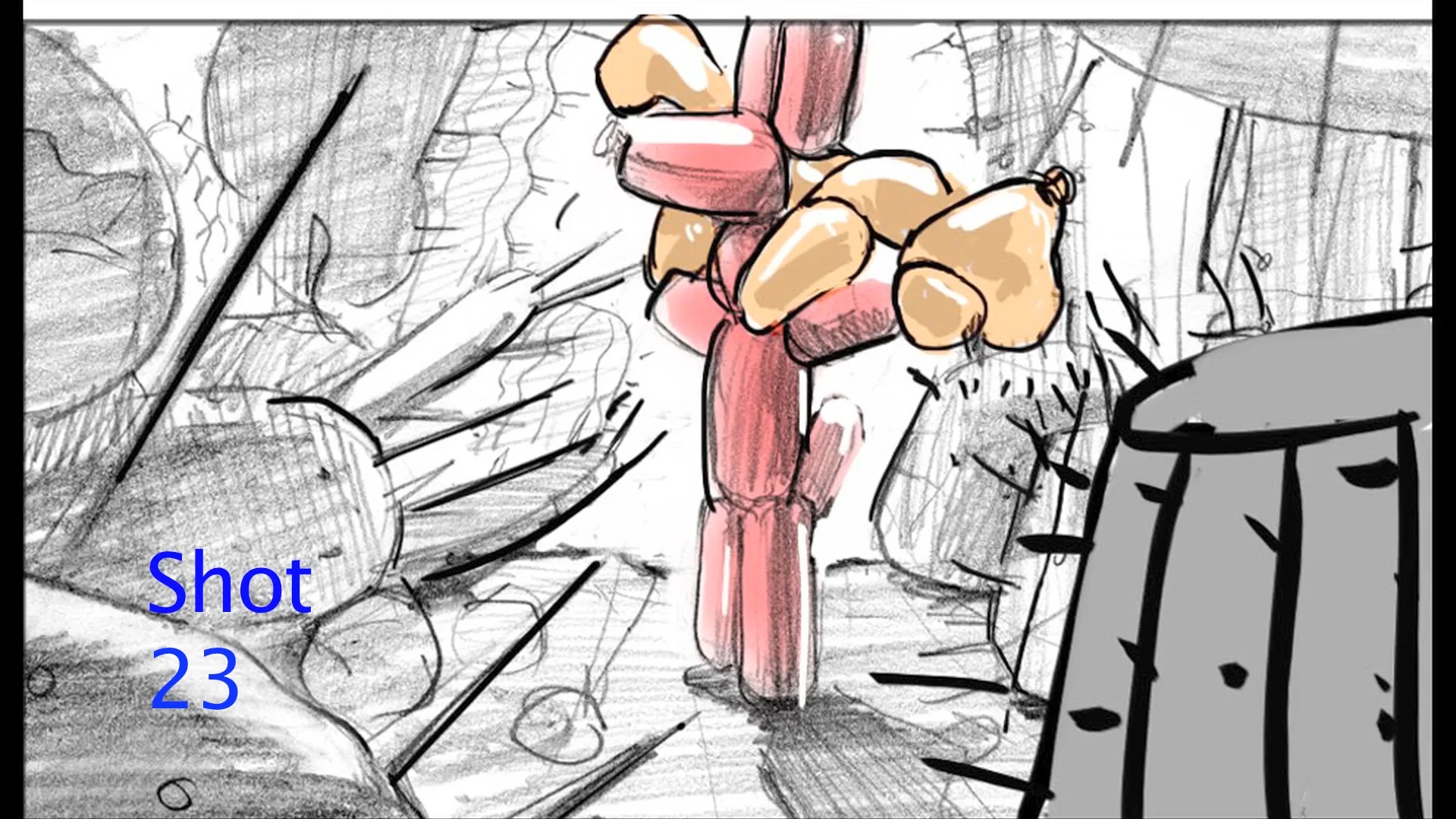 Animatic_8_20_12 (0-00-45-03).jpg