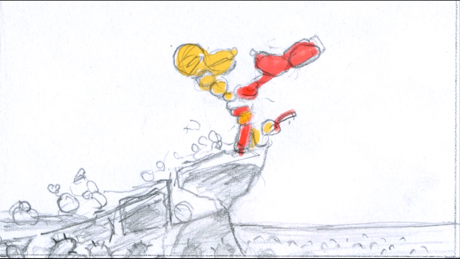 Animatic_10_2_12 (1-01-23-12).jpg