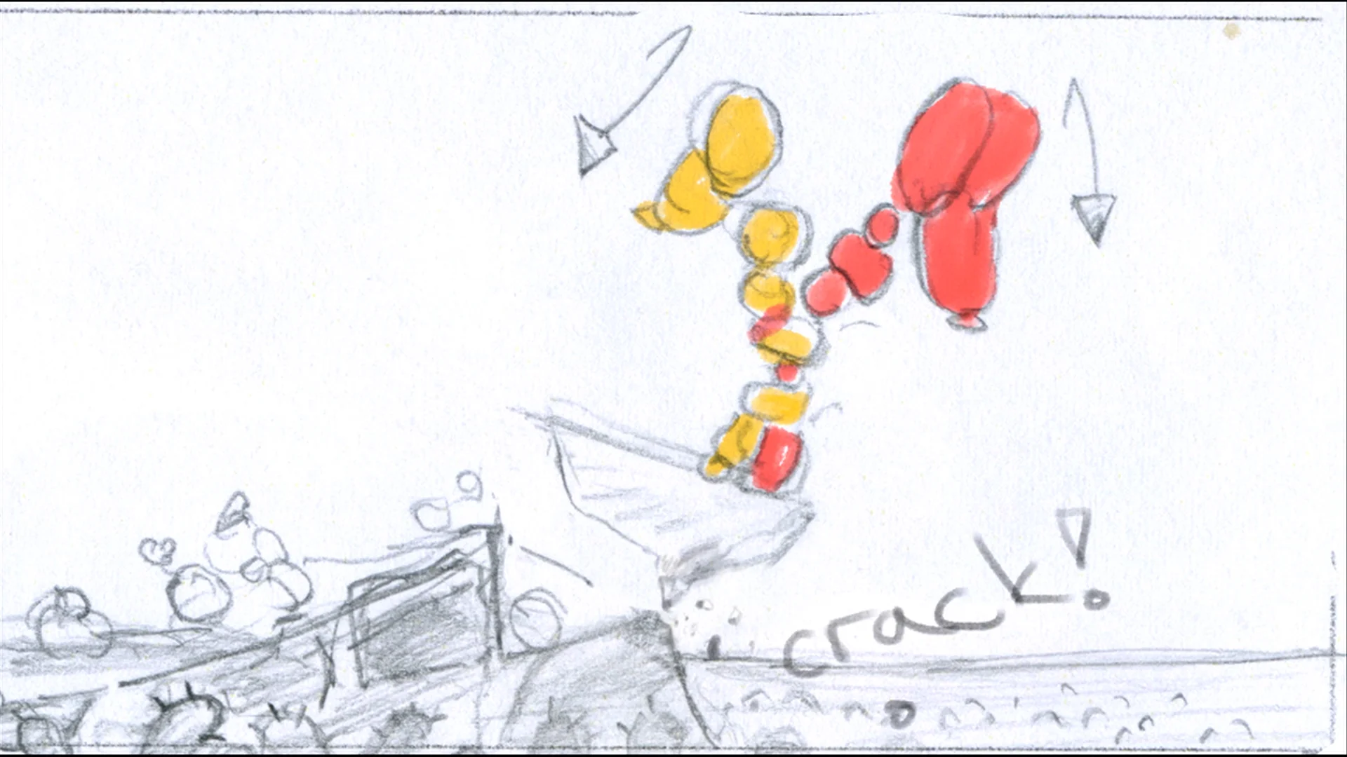 Animatic_10_2_12 (1-01-27-21).jpg