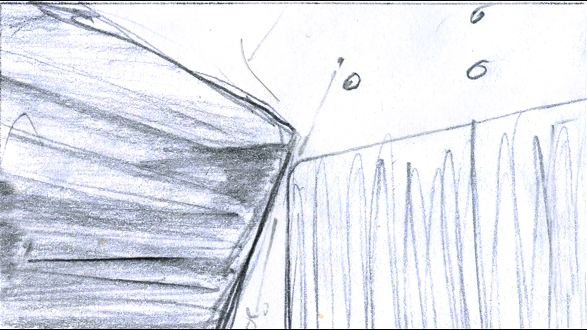 Animatic_10_2_12 (1-01-36-18).jpg