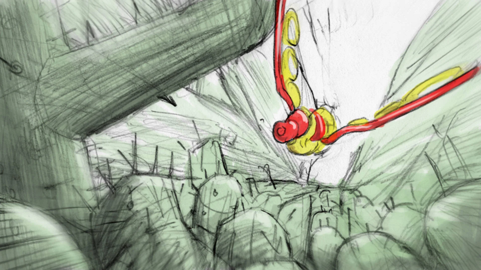Animatic_10_2_12 (1-02-05-18)10.jpg