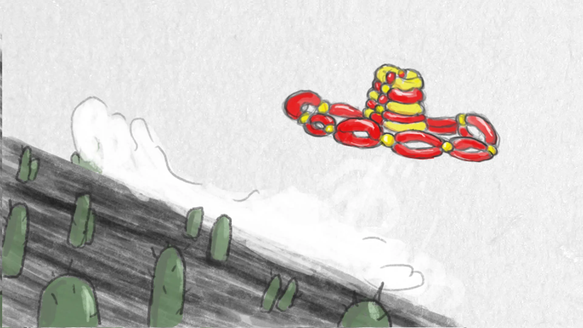Animatic_10_2_12 (1-02-05-18)5.jpg