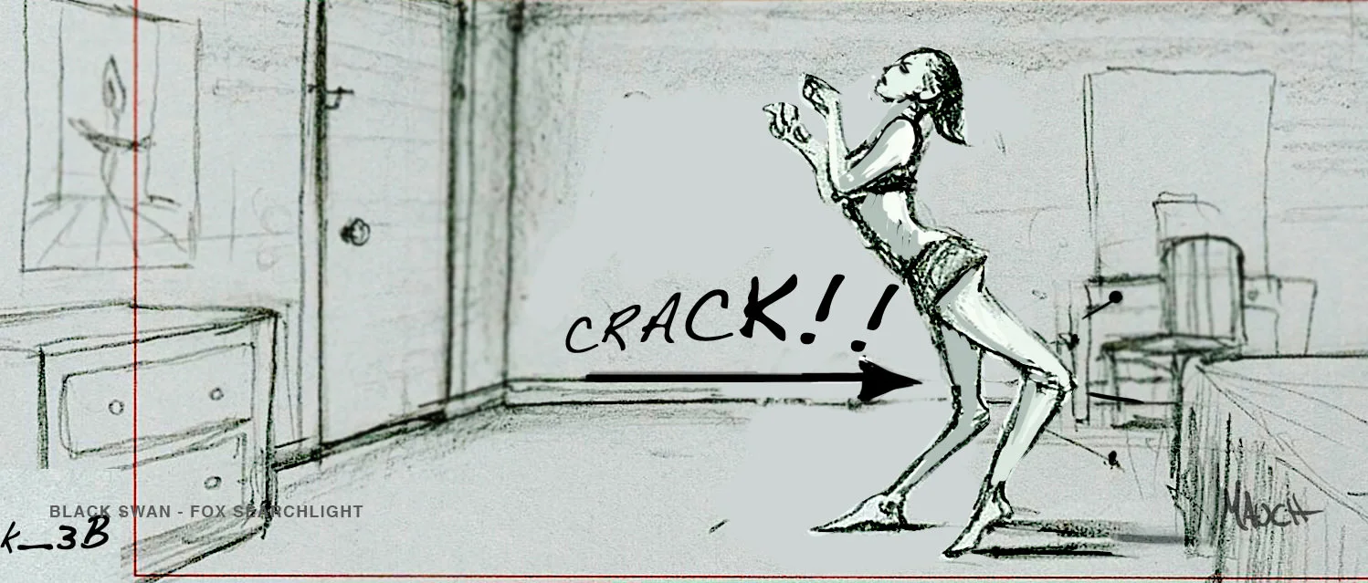 scn93KneebreakIndiv_06.jpg