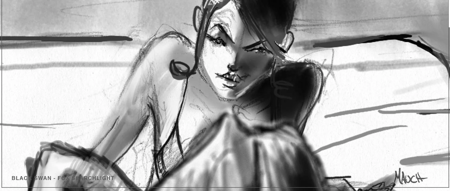 BlackSwan72bSexScnINDIVIDUALS08.jpg
