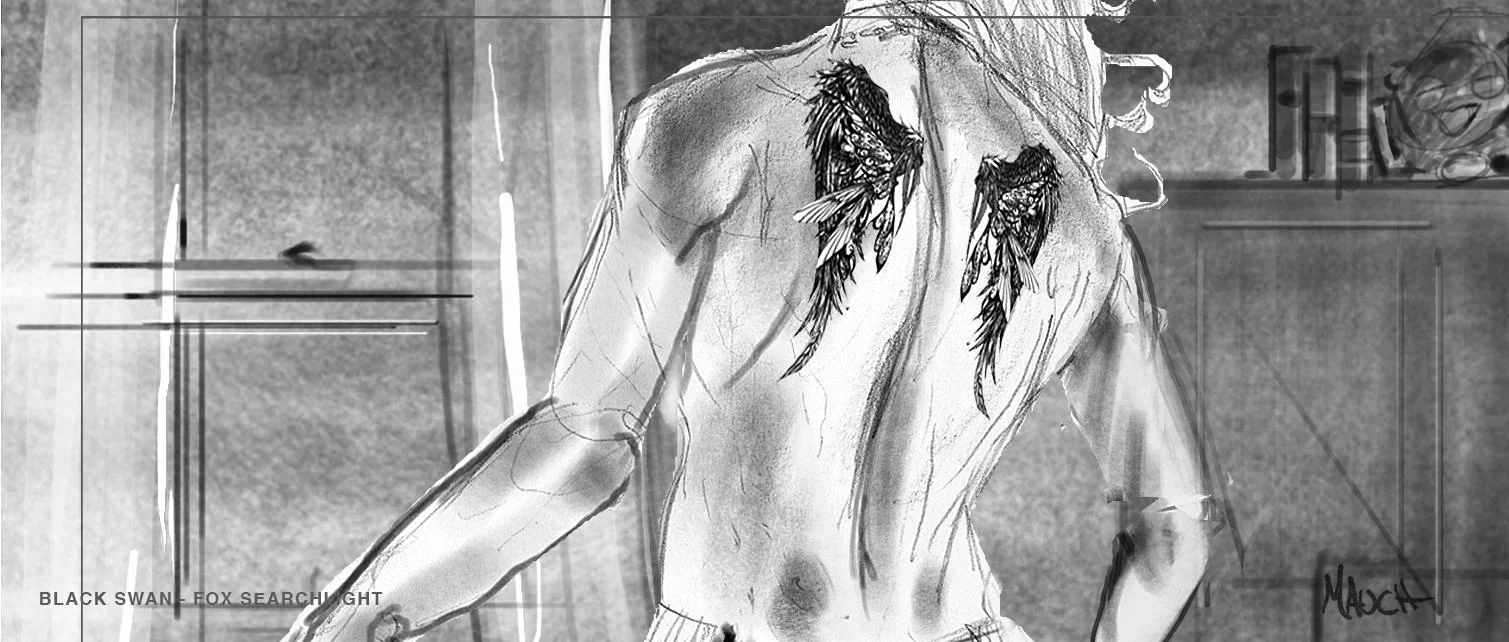 BlackSwan72bSexScnINDIVIDUALS34.6.jpg