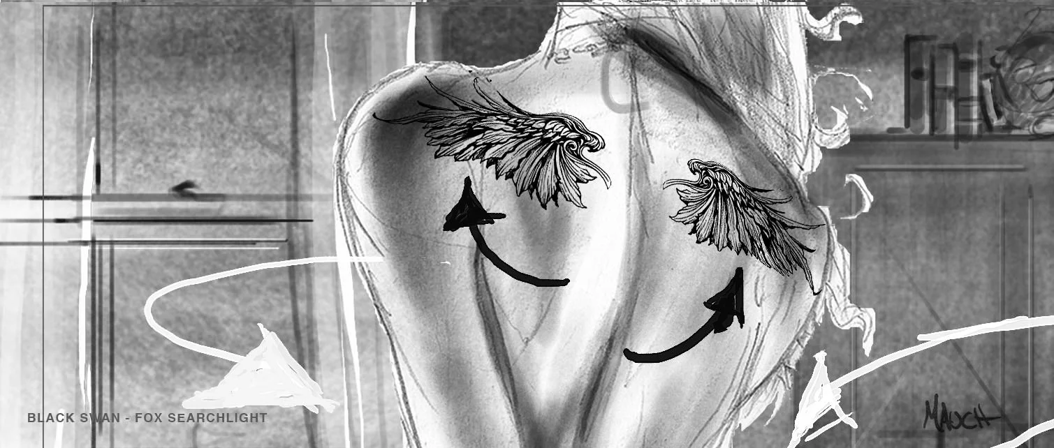 BlackSwan72bSexScnINDIVIDUALS34.7.jpg