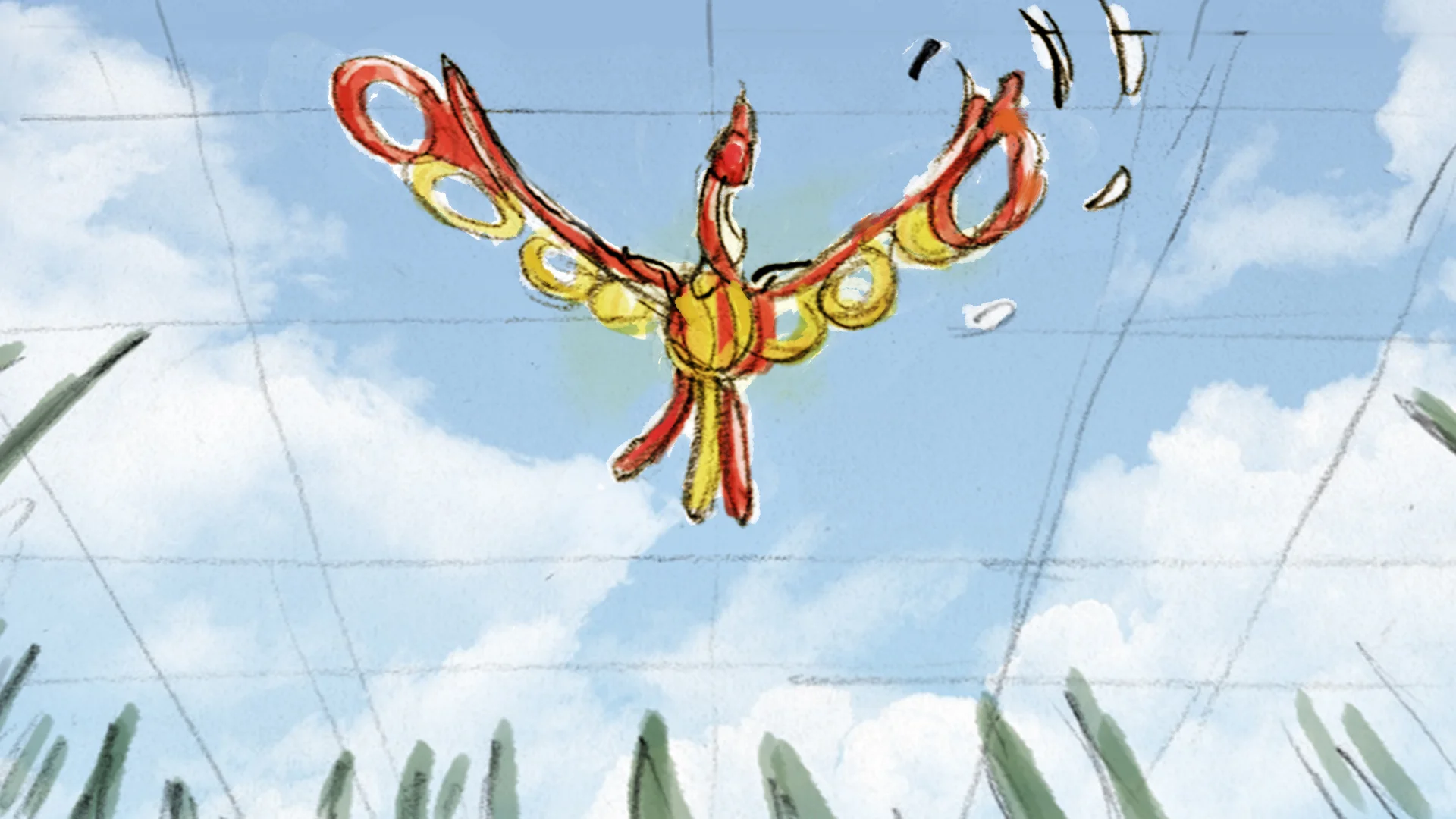 phoenixrising2.jpg