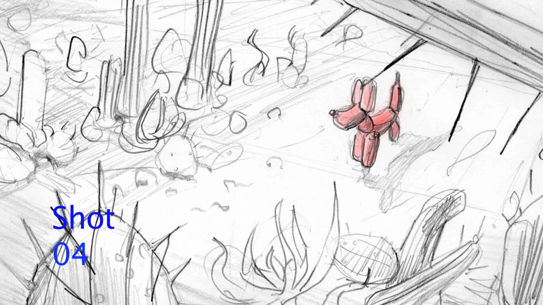 Animatic_8_20_12 (0-00-06-05).jpg