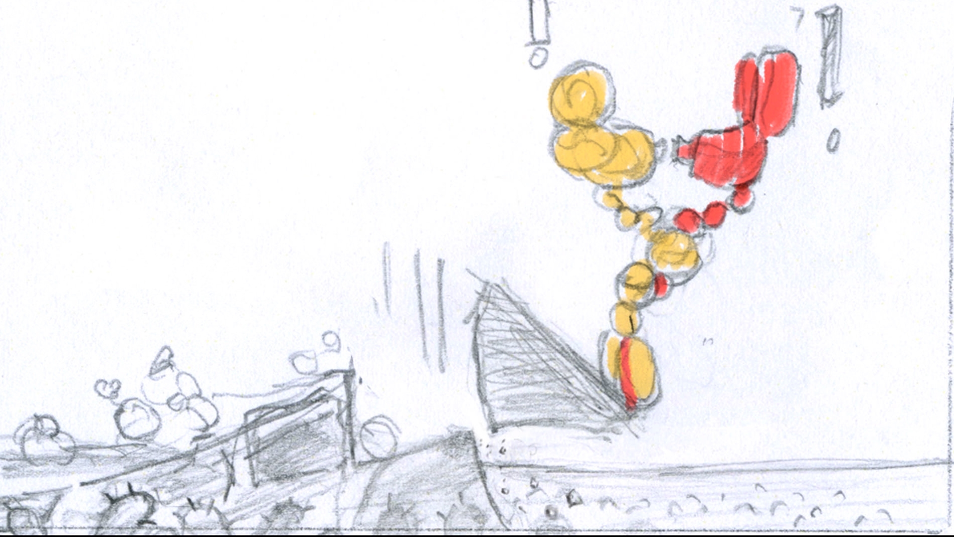 Animatic_10_2_12 (1-01-28-06).jpg
