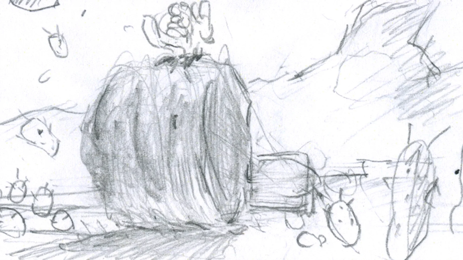 Animatic_10_2_12 (1-01-35-04).jpg