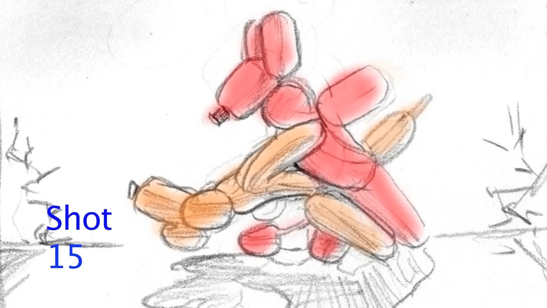 Animatic_8_20_12 (0-00-33-11).jpg