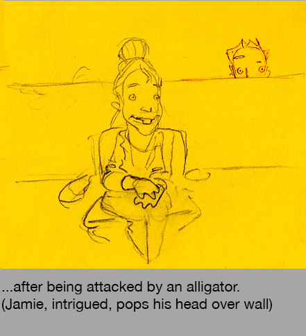 Alligator_03.jpg