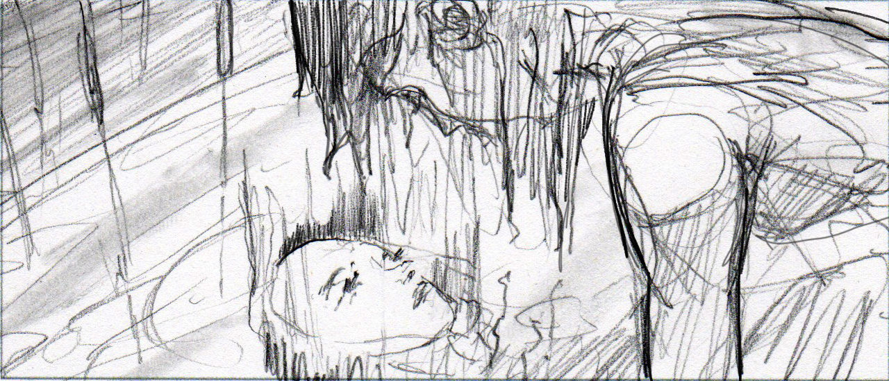 Layer 3.jpg