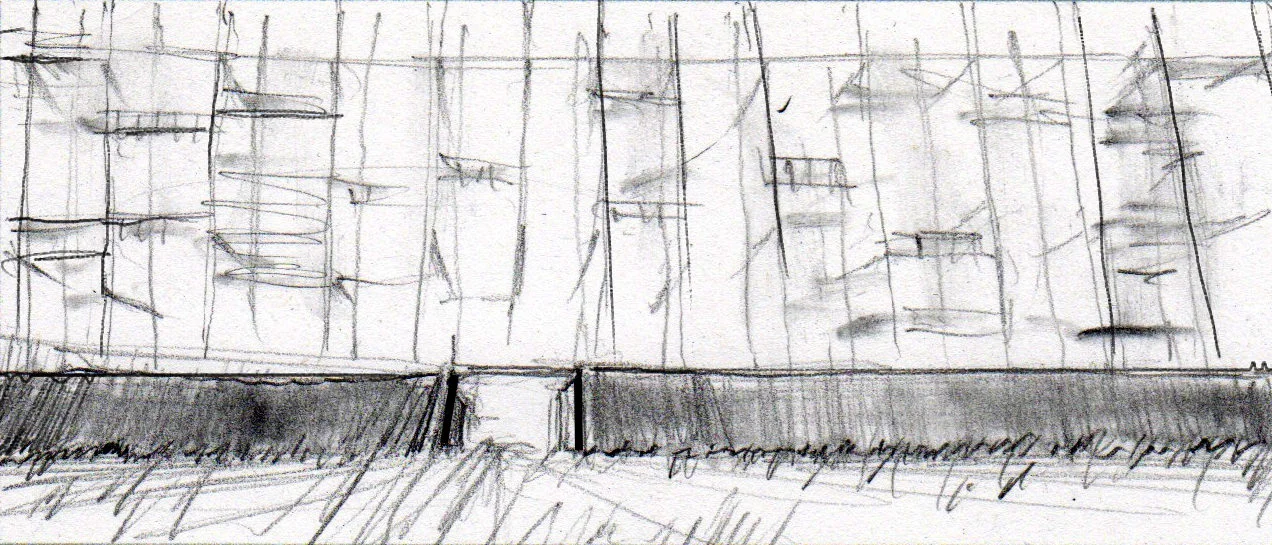 Layer 11.jpg