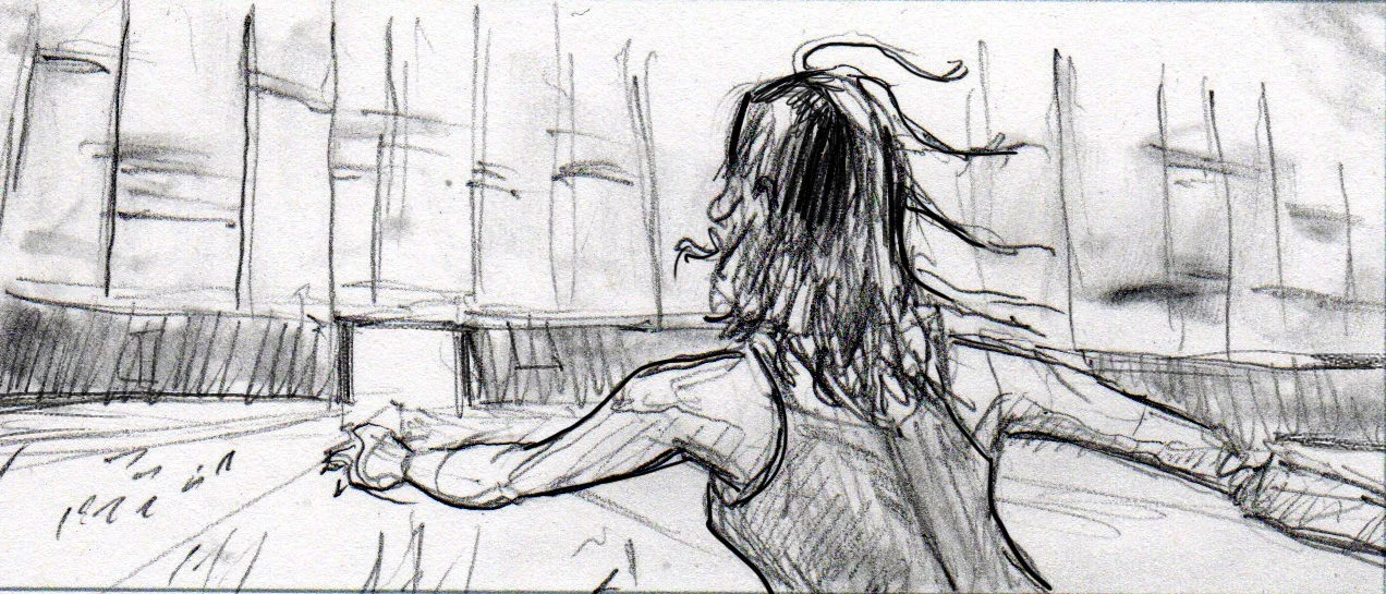 Layer 15.jpg
