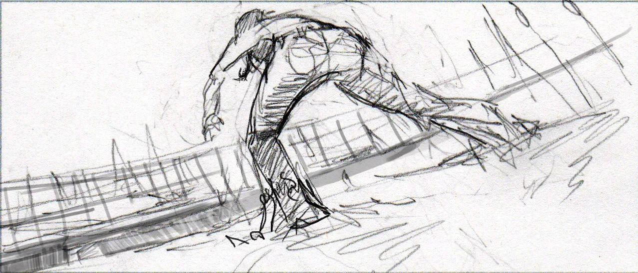 Layer 16.jpg