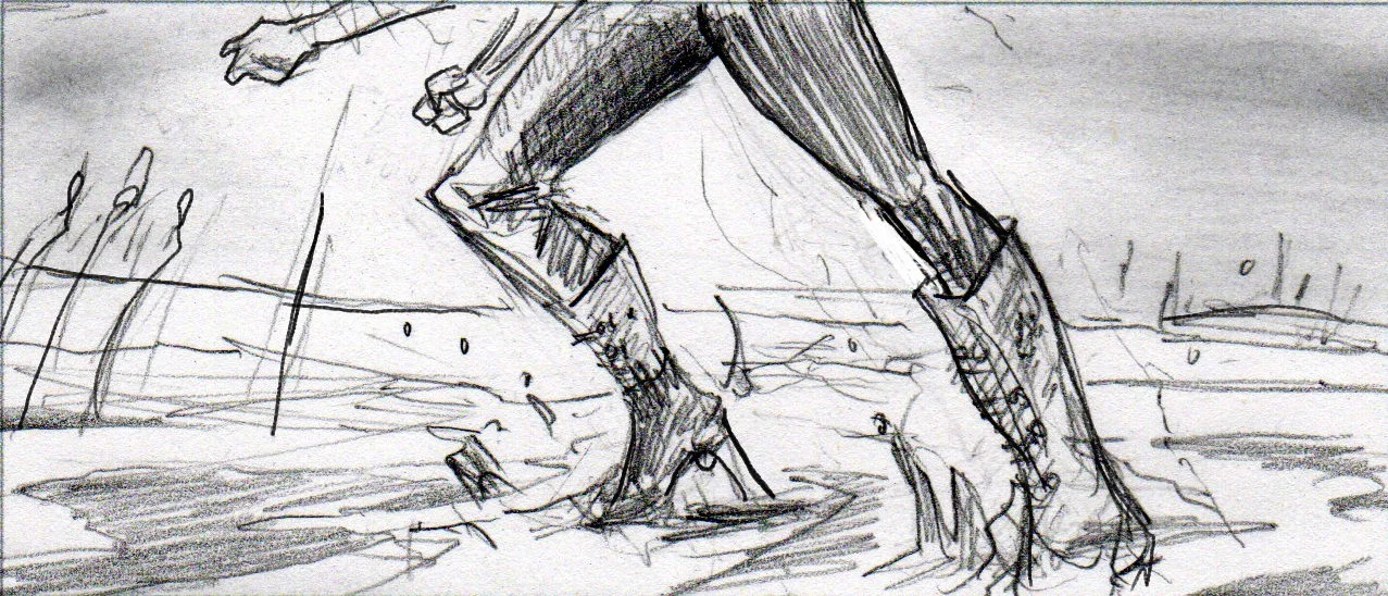 Layer 17.jpg