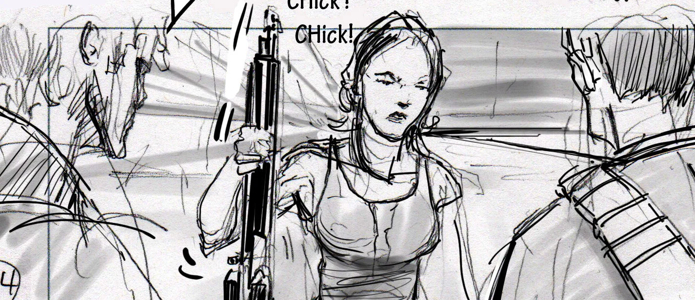 Layer 6.jpg