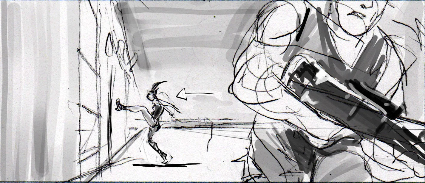 Layer 9.jpg