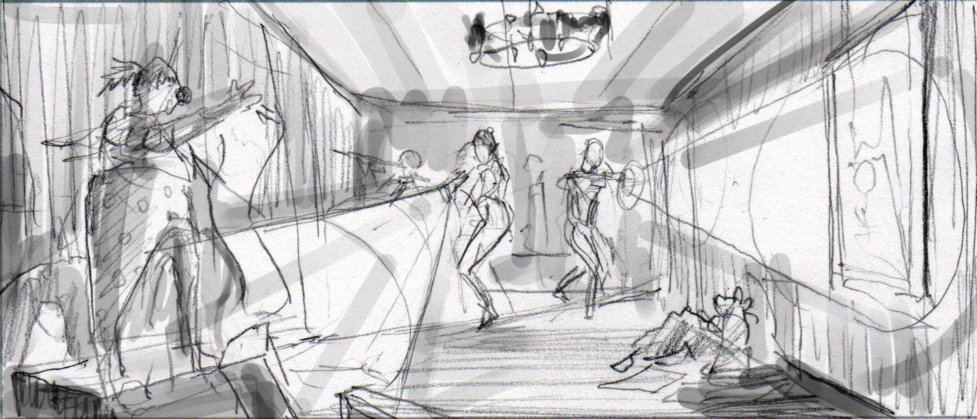Layer 11.jpg
