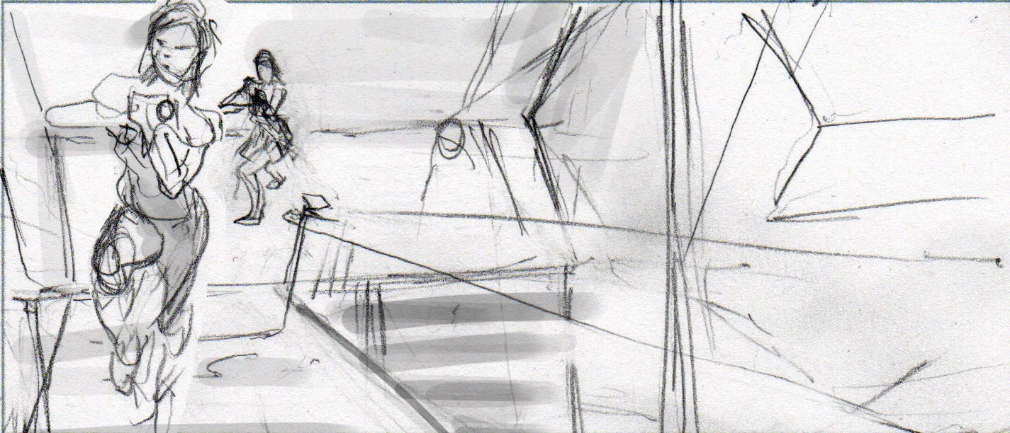 Layer 13.jpg