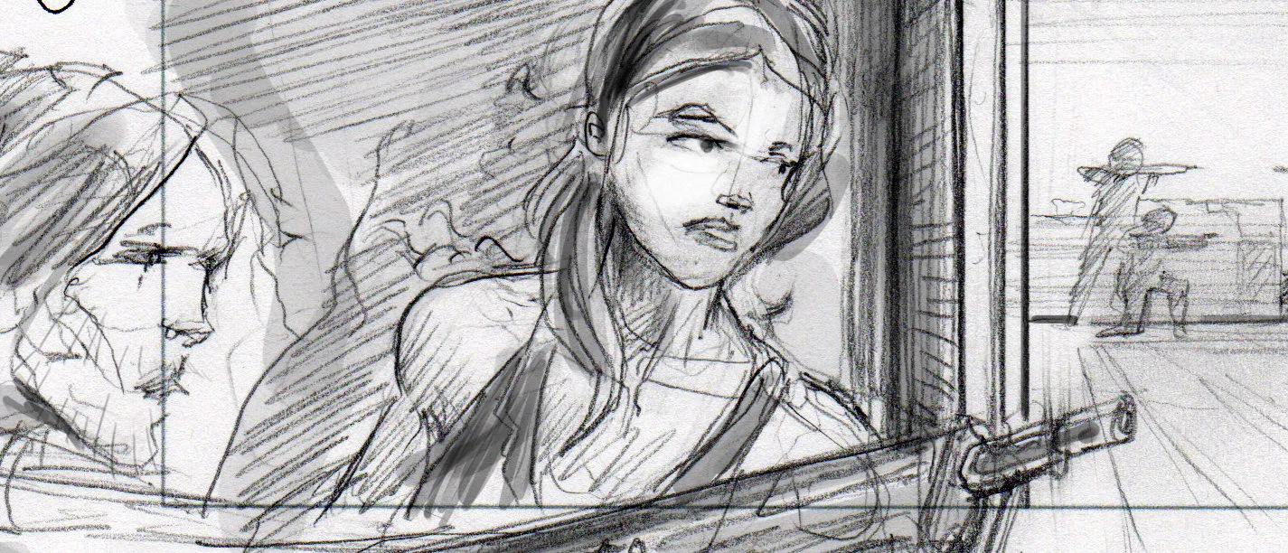 Layer 14.jpg