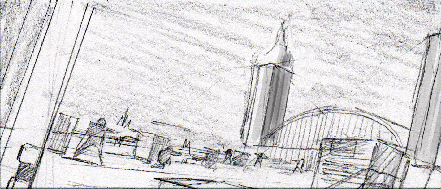 Layer 19.jpg