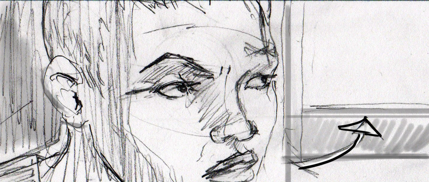 Layer 30.jpg