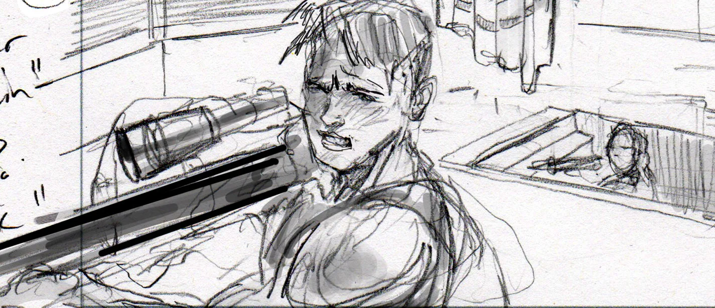 Layer 43.jpg