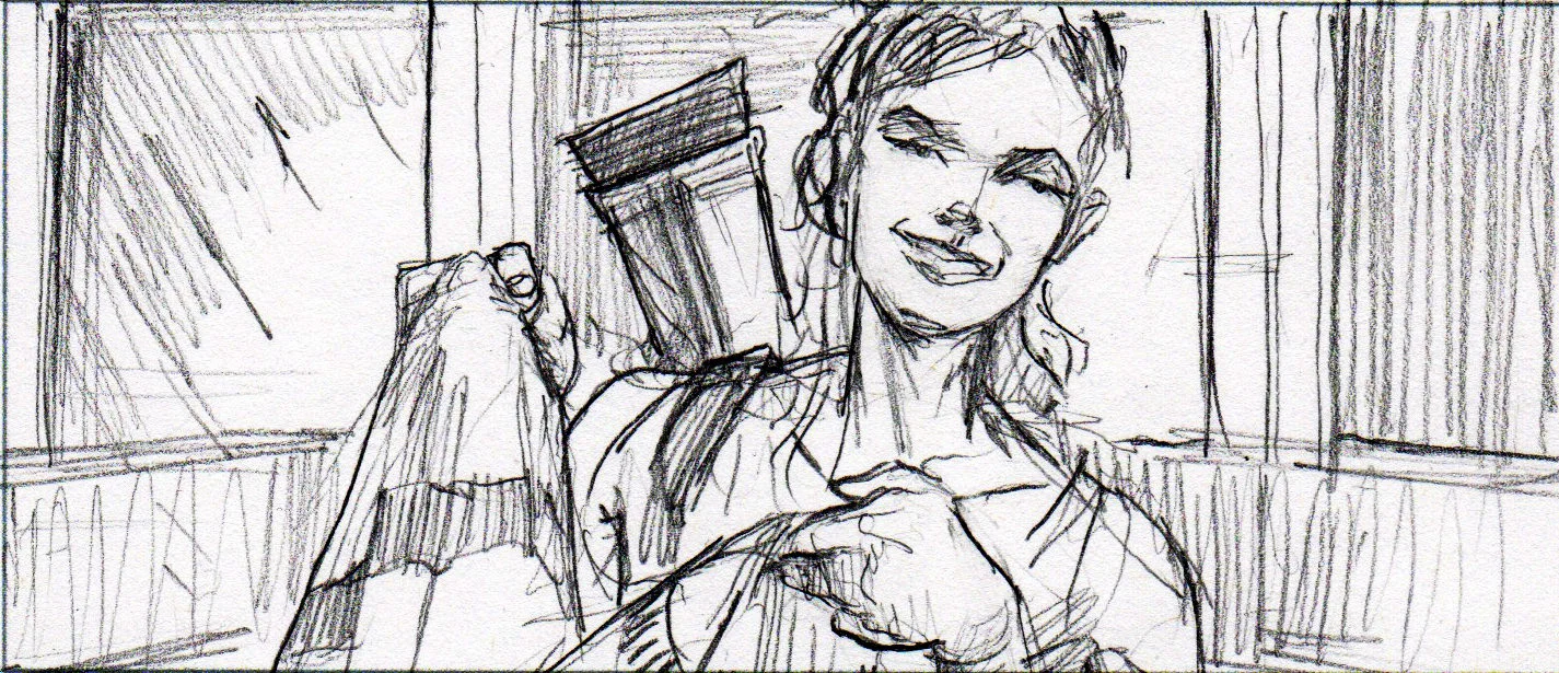 Layer 47.jpg