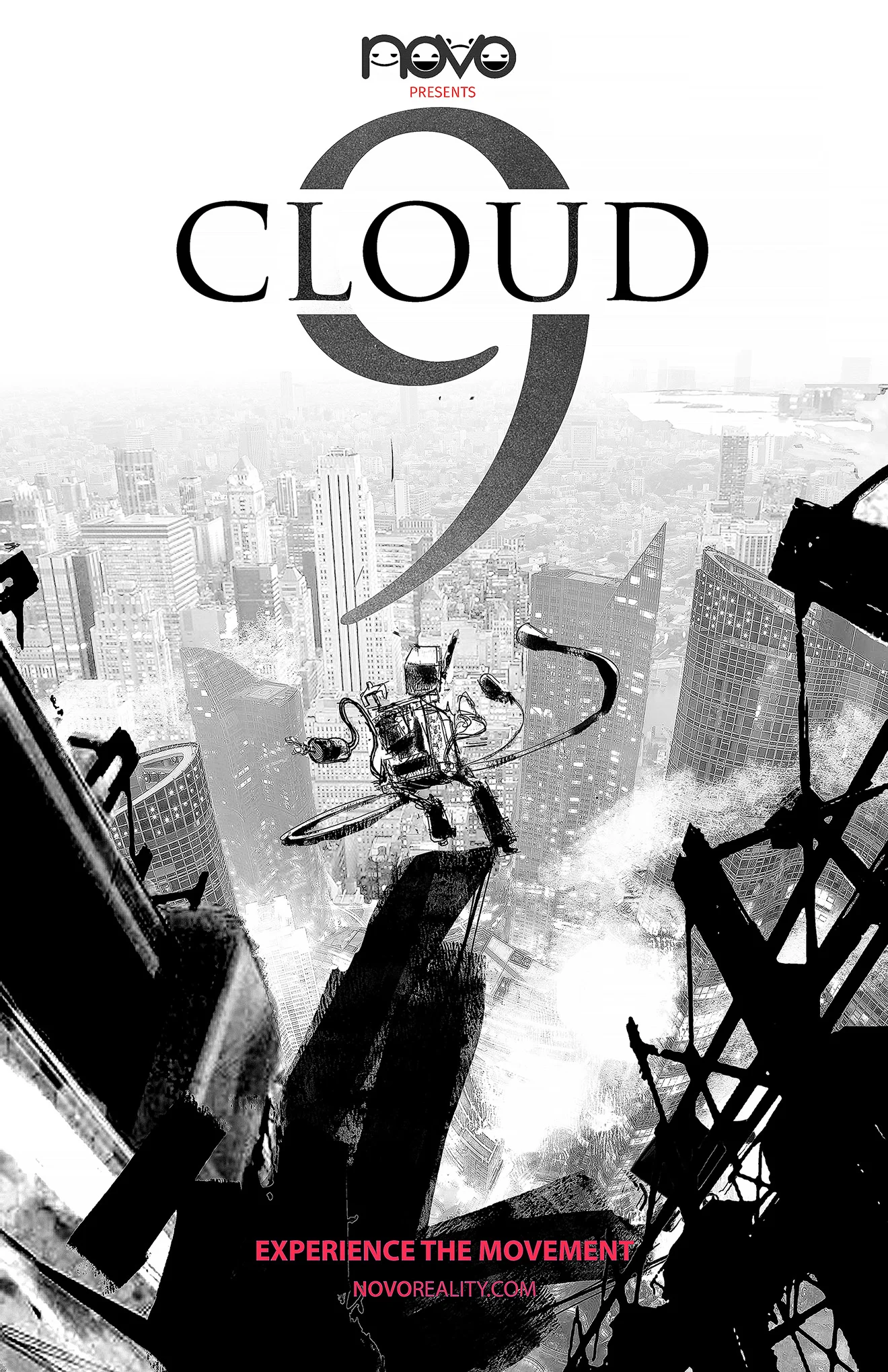 Poster_02BW_V2.jpg