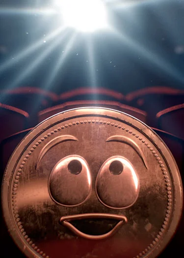 Penny02_150dpi.jpg
