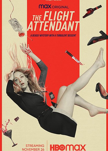 The FLight Attendendt.jpg