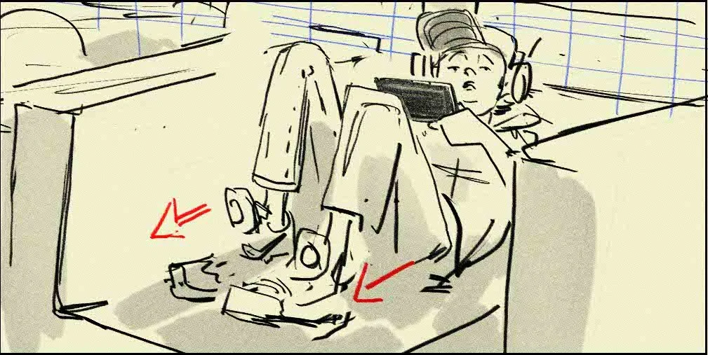 Best-Nate-Ever-Mauch-Storyboard-Artist-NYC_16.jpg