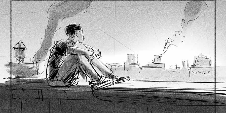 Montefiore_Sc_10_010.jpeg