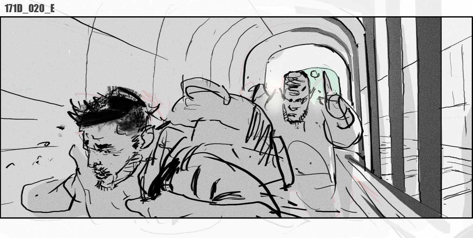 Mauch-Storyboard-Art-NYC-R_14.jpeg