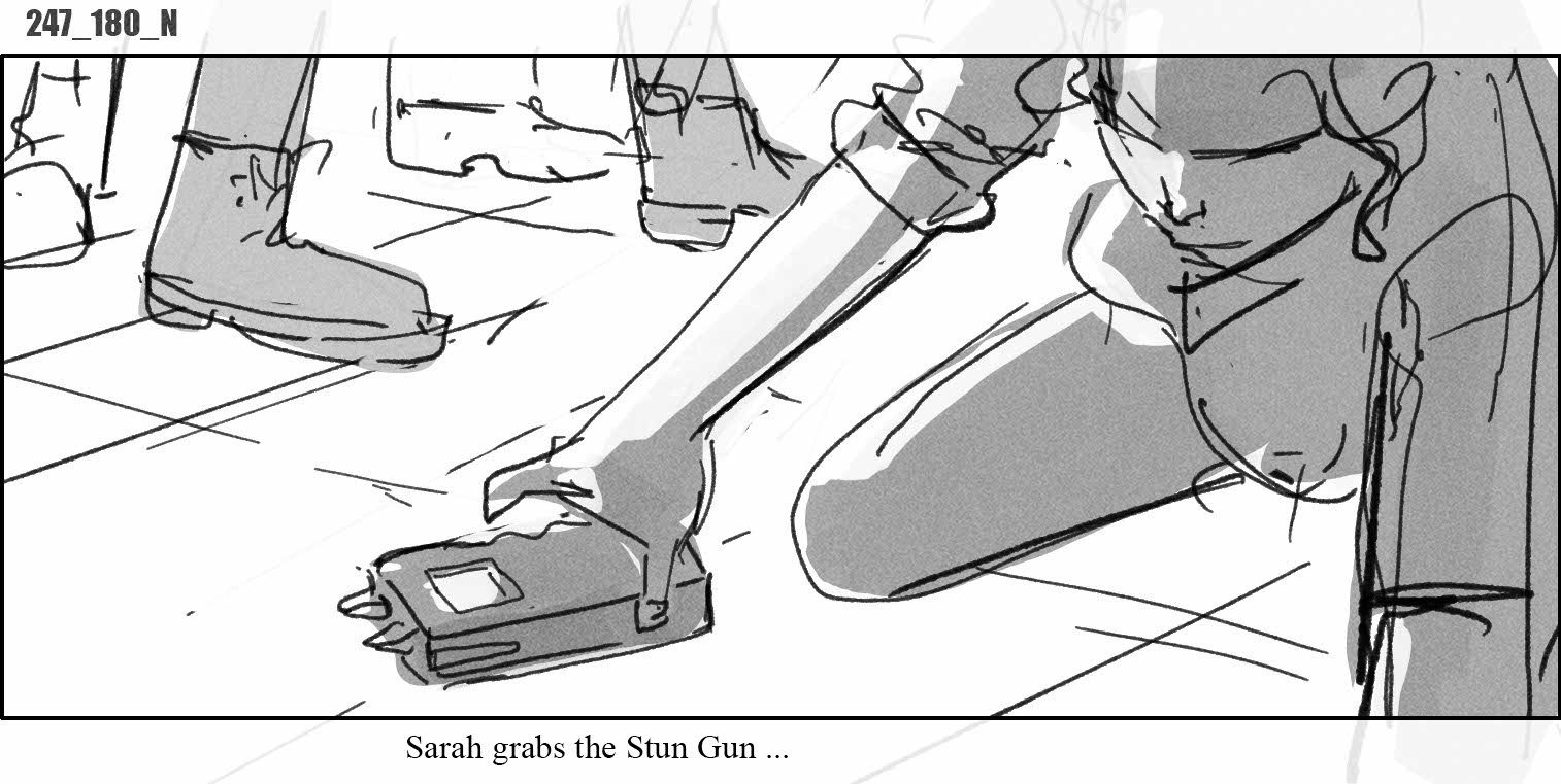Mauch-Storyboard-Art-NYC-R_VANFIGHT_55.jpeg