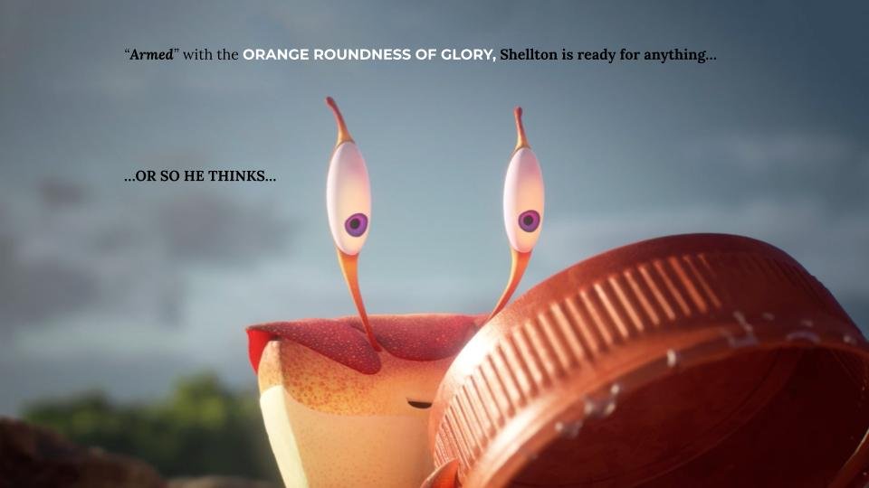 CLear TEXTBottle_Cap_Animated_Series_MR_edit_081922 (15).jpg