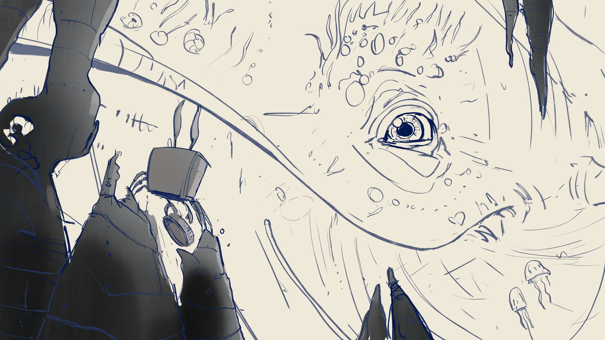 BottleCap_MeetingTheAncient.jpg