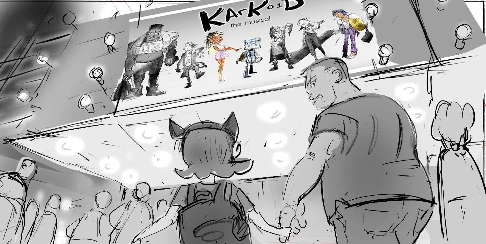 Kark_NewFrames_010.jpg